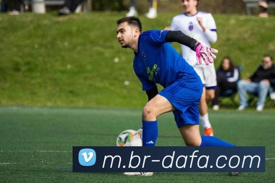 大发彩票发展历程